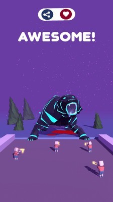 �����ܶ�Ա����������