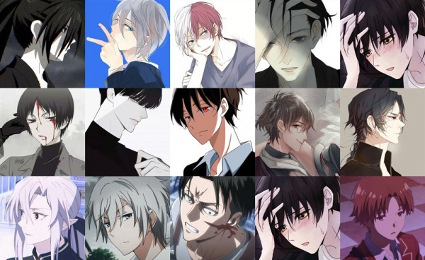 ��ԪС����վ������app