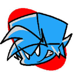 ������Ů����Ϸv1.0.0�޹�氲׿��