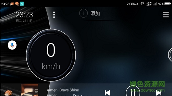 car launcher pro�������İ�