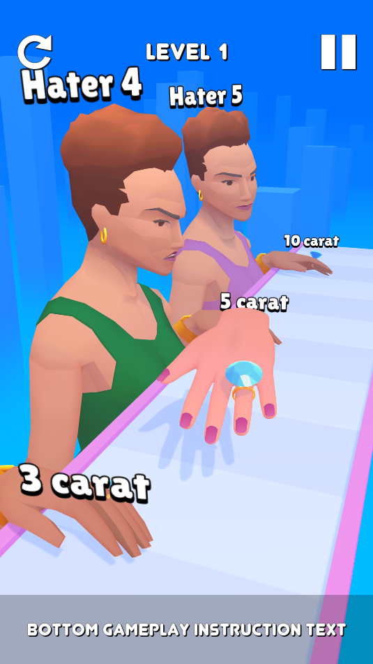 ��ʯ��ָ����