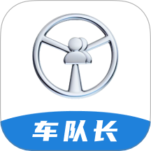 ��˾������2026���°�׿��