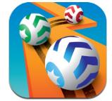 �����ð�չٷ����°�-�����ð�����°�����