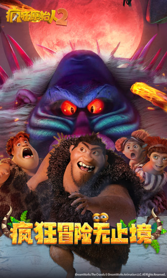 �غ�������Ѱ�