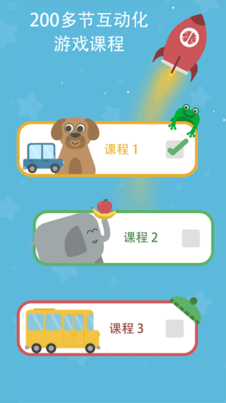 Lingumiԭ������Ӣ��