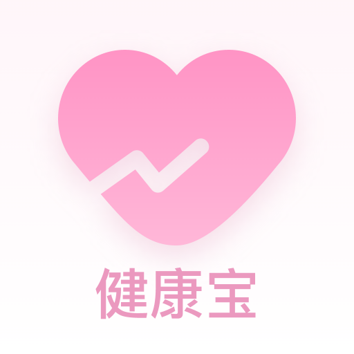 ������app�ٷ������ذ�װ-�������ٷ�����������