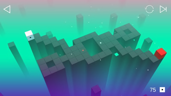 ���ӽ���