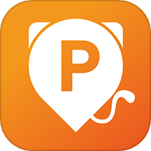 Сèͣ��(����ͣ������) v8.2.8 ��׿����������������-Сèͣ��(����ͣ������) v8.2.8 ��׿��app���°�����