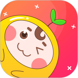����ֱ��app
