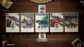 kards版官网中文版手机版