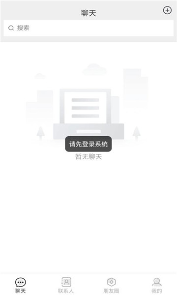 ���Թ�����
