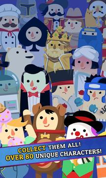 ����Ƶ����ģ��