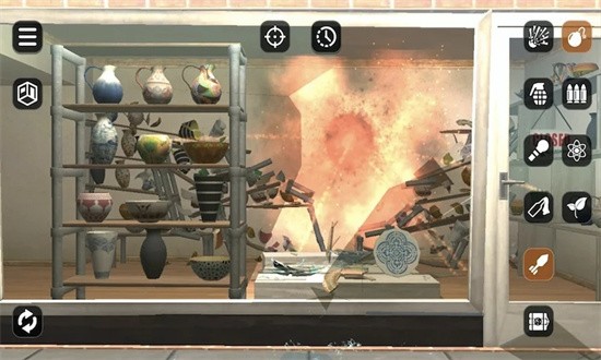 ��������ģ����