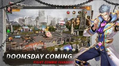 ����Σ������������