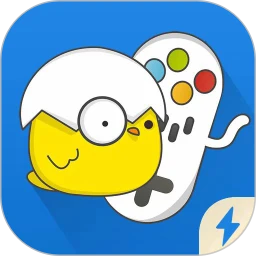 С��ģ�������ٰ�