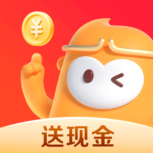 ��������12.5.9�ɰ汾������Ѱ�