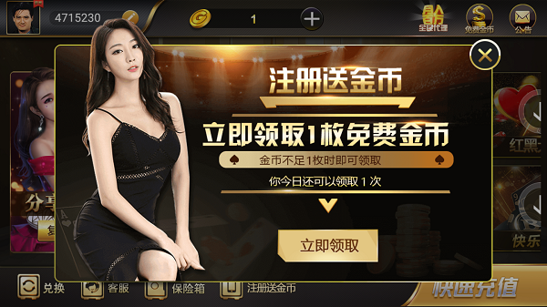 35273�ϰ汾��׿