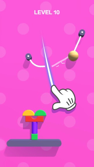 ����������ţ