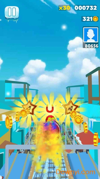 ʥ���ܿ�