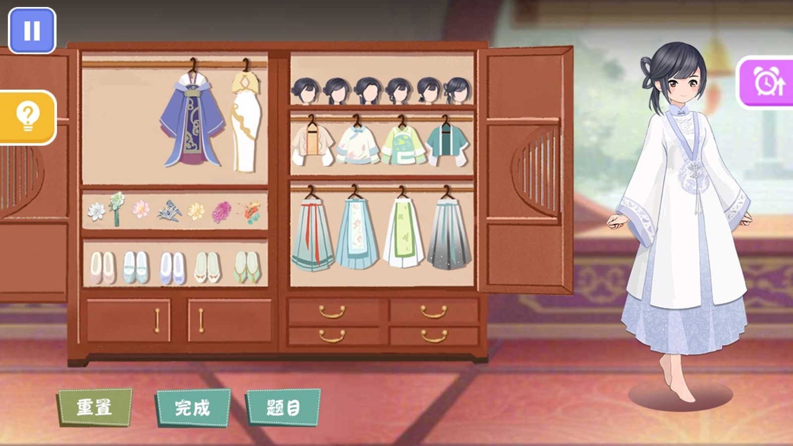 ��ѹ����