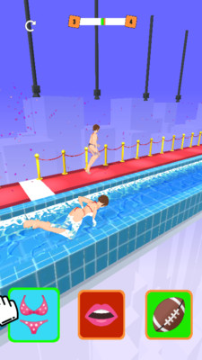 С����װ��