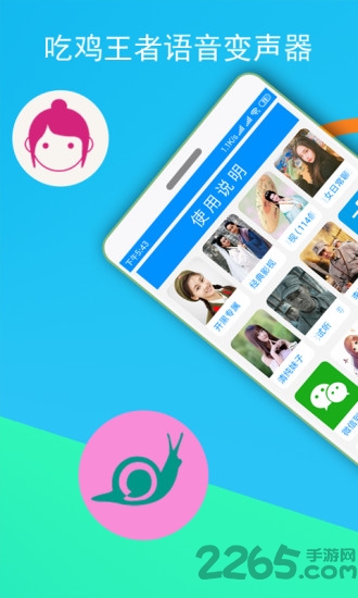 ��������Ѱ�