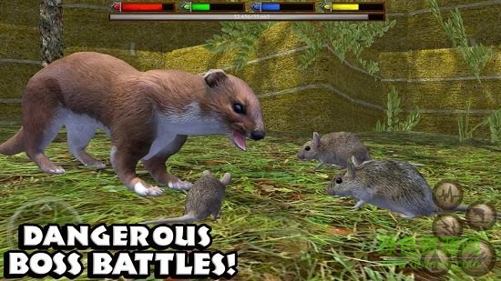 �ռ�ũ��ģ����