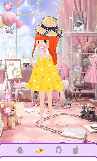 �ҵ�װ������