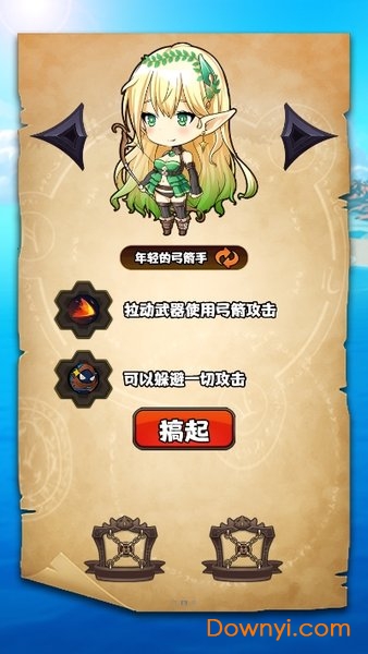 ���������