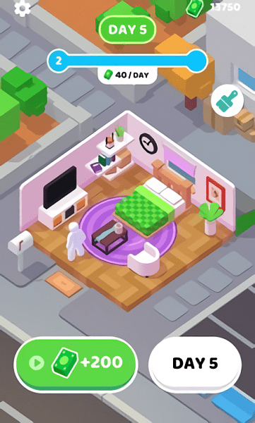 ���ʹ���