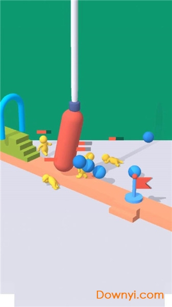 ���ӷ���ս