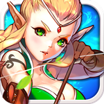 ���ҵ������ֻ���