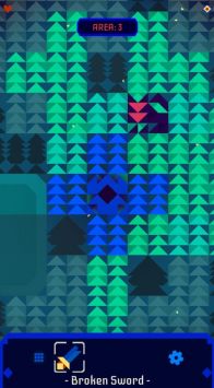 ����ڰ�������