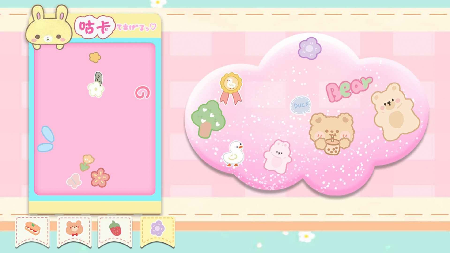 ������ױ����