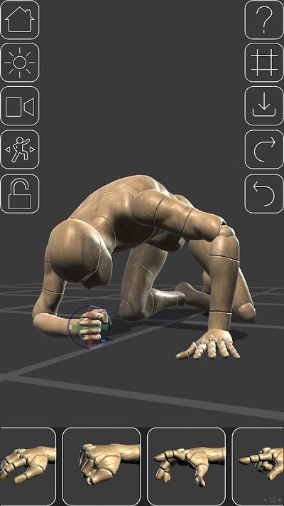 ģ������ʦ