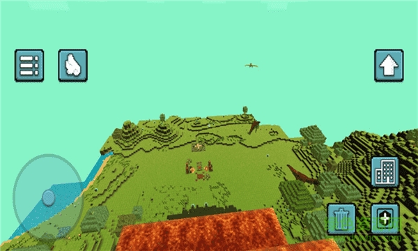 ������������ϵ�ģʽ�ƽ�����¹ٷ���