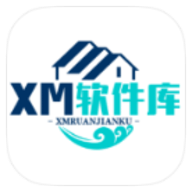 XM������app