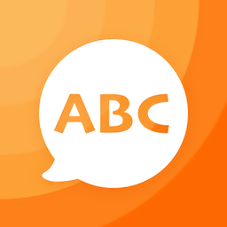 MBA������