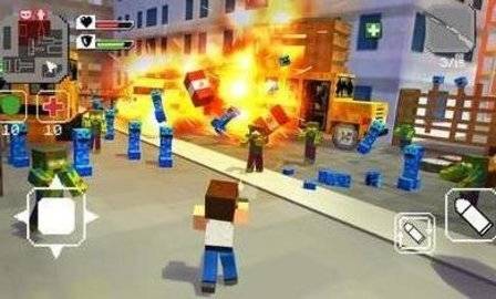 ���ؿ�������ս��