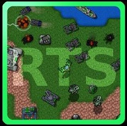 ����ս��v1.16���������ع��������2025����