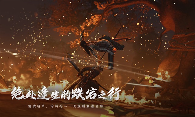 ����ʮ�������ʷ�����