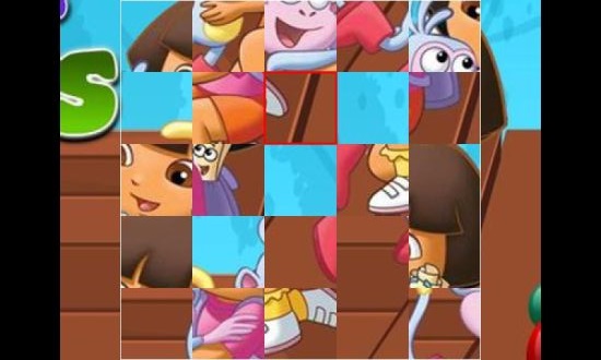 ��������С��Ϸ