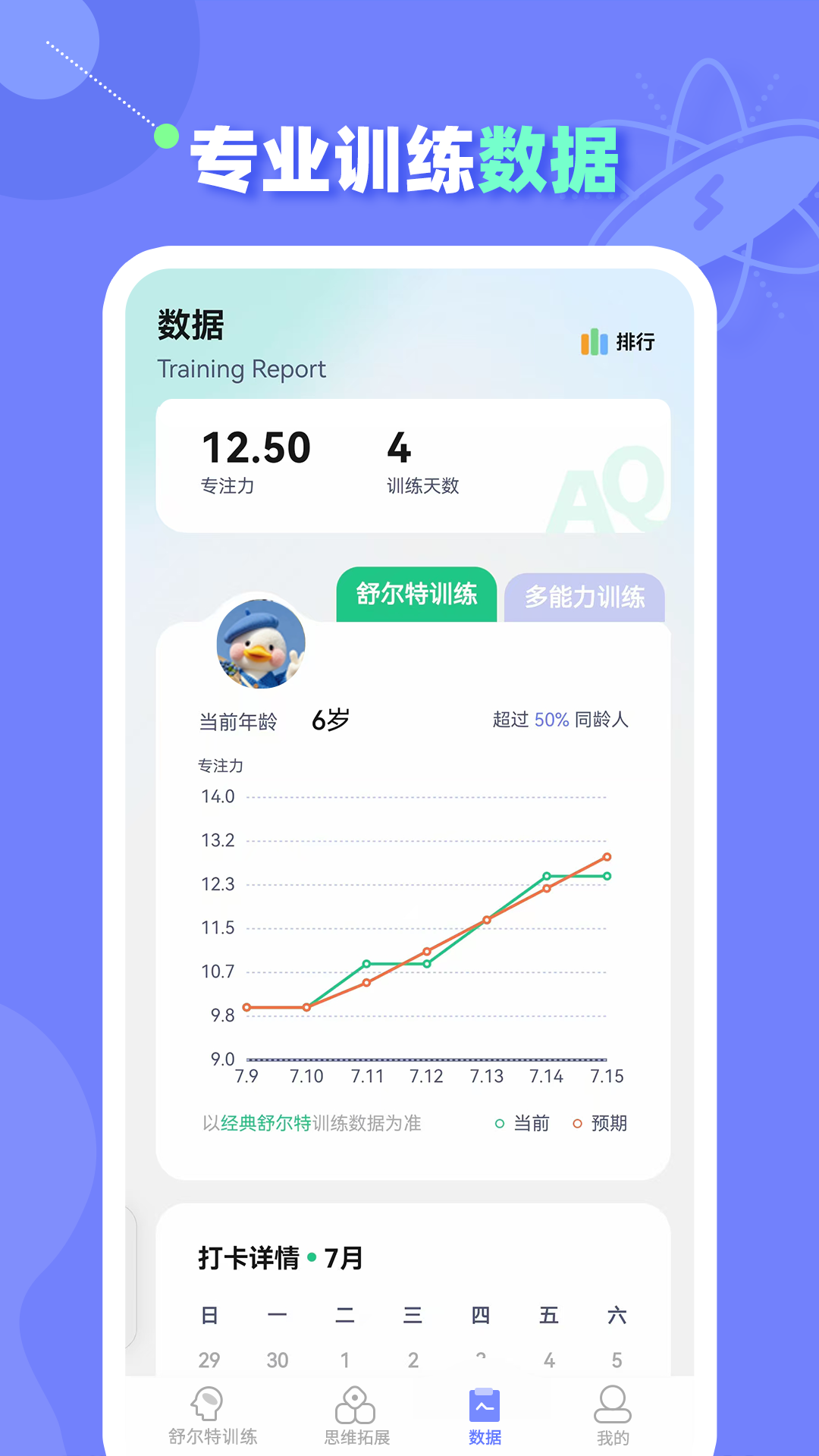 ����ط���ѵ��app��Ѱ�
