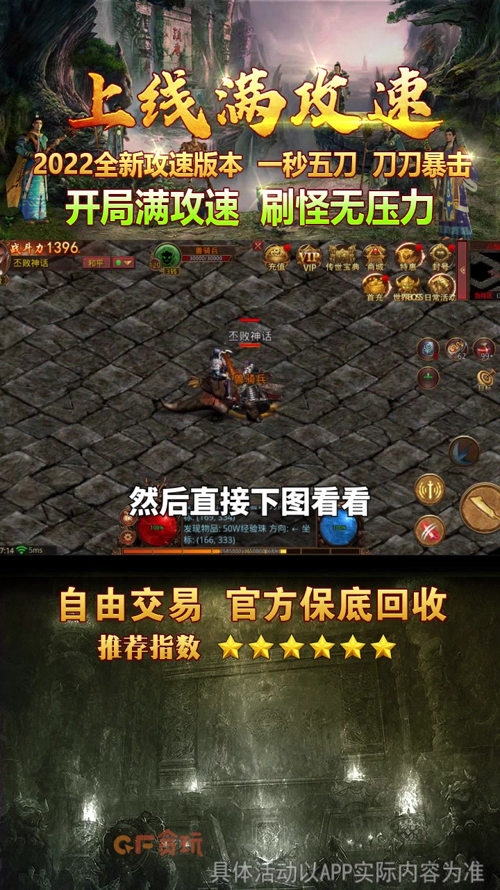 ���ٵﱤ����