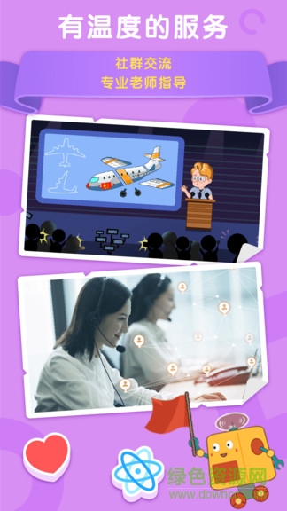 ������ѧ