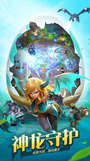 ��ɫ����