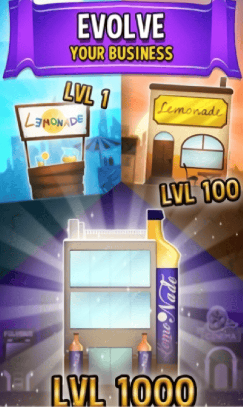 ����Ͷ��