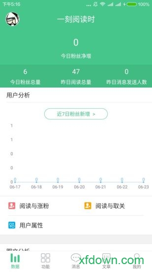 ���ں�����