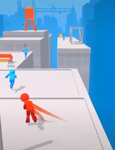 ���˶�����