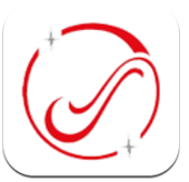 ������Ѷ(��ҵ��)